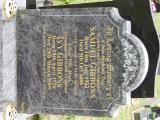 image of grave number 830627